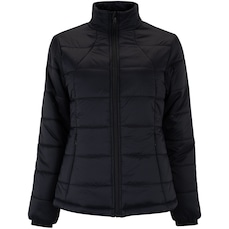 Jaqueta Feminina Oxer PAD BSE