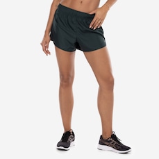 Short Feminino Oxer Básico