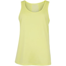 Camiseta Regata Feminina Oxer Flat Respirável