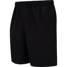 Bermuda Masculina Oxer LS BASIC NEW