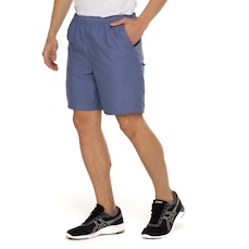 Bermuda Masculina Oxer LS BASIC NEW