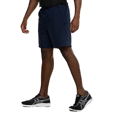 Bermuda Masculina Oxer LS BASIC NEW