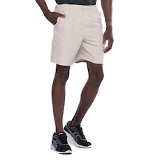Bermuda Masculina Oxer LS BASIC NEW