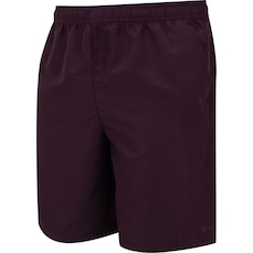 Bermuda Masculina Oxer LS BASIC NEW
