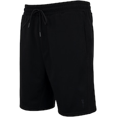 Bermuda Masculina Oxer Faster