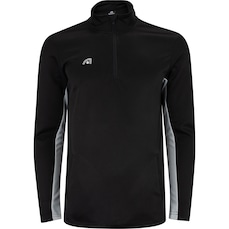 Blusão Masculino Future Pro