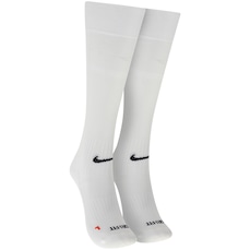 Meião Nike Classic II Cushioned Kneed High OTC Team - Adulto