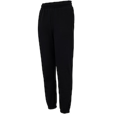 Calça de Moletom Infantil Oxer