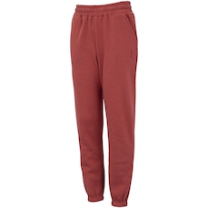 Calça de Moletom Infantil Oxer
