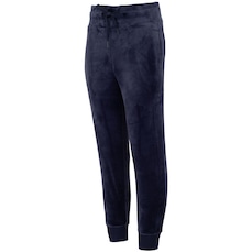 Calça Infantil Oxer Jogger Plush
