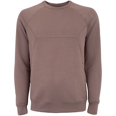 Blusão Masculino ASICS Recortado Tokyo