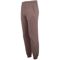 Calça Masculina ASICS Recortado Tokyo