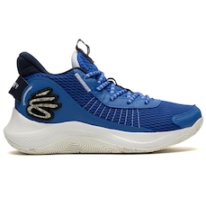 Tênis Under Armour Curry 3Z7 - Masculino