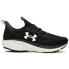 Tênis Under Armour Ch.Slight 2 - Masculino