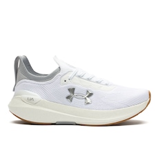 Tênis Under Armour Charged Hit - Masculino