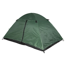 Barraca de Camping Nord - 2 pessoas