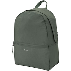 Mochila Oxer Básica com Bolso Seguro