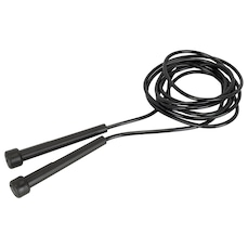 Corda Oxer Ajustável Training Slim 3 Metros