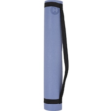Tapete de Ioga Oxer Mat PVC UNI
