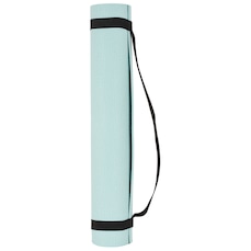 Tapete de Ioga Oxer Mat PVC UNI