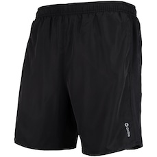 Bermuda Masculina Oxer Better Tecido Plano com Sunga Interna