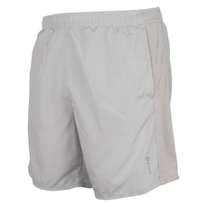 Bermuda Masculina Oxer Better Tecido Plano com Sunga Interna