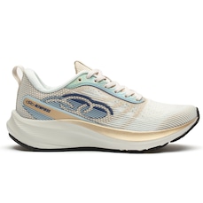 Tênis Olympikus Pride 3 - Feminino