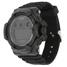 Relógio Digital X-Watch Xmppd677 - Adulto