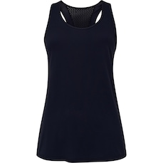 Camiseta Regata Feminina Vestem Tiana Dry Fit