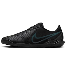 Chuteira Futsal Nike Tiempo Legend 10 Club Adulto