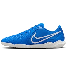 Chuteira Futsal Nike Tiempo Legend 10 Club Adulto