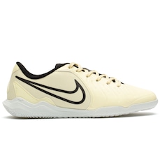 Chuteira Futsal Nike Tiempo Legend 10 Club Adulto