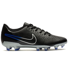 Chuteira de Campo Nike Tiempo Legend 10 Club - Adulto