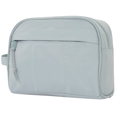 Necessaire Oxer Puffer com Bolso