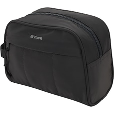 Necessaire Oxer Puffer com Bolso