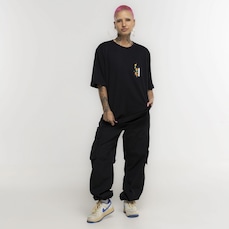 CAMISETA MC RIPNDIP