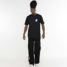 CAMISETA MC RIPNDIP