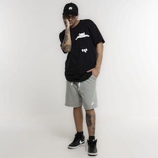 CAMISETA MC RIPNDIP