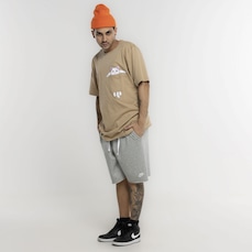 CAMISETA MC RIPNDIP