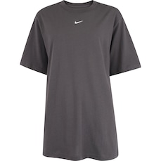 Camiseta Nike Manga Curta W N