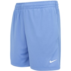 Bermuda Infantil Nike Dri-Fit Multi