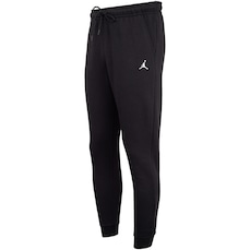 Calça Jordan Nike Masculina Essential Fleece