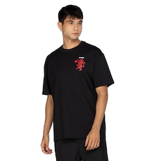 Camiseta Masculina Nike LeBron James