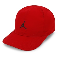Boné Jordan Aba Reta Nike Snapback Dri-Fit Club Cap US CB - Adulto