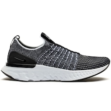 Tênis Nike React Phantom Run Fk 2 - Masculino