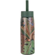 Garrafa Farm Rio Que Sede Mata Pontilhada 750ml