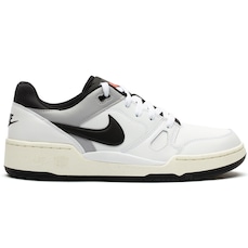 Tênis Nike Full Force Lo - Masculino.