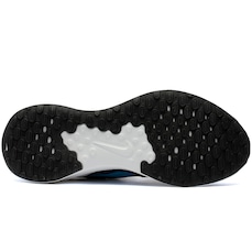 Tênis Nike Revolution 7 Masculino