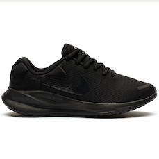 Tênis Nike Revolution 7 Feminino