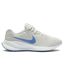 Tênis Nike Revolution 7 Feminino